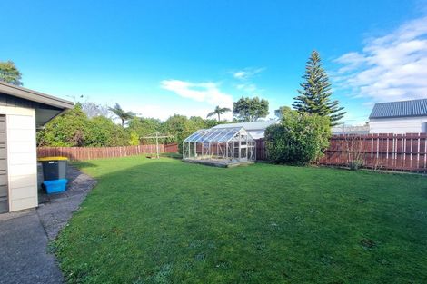 Photo of property in 8 Dupre Place, Cobden, Greymouth, 7802