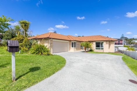 Photo of property in 86 Alnwick Street, Warkworth, 0910