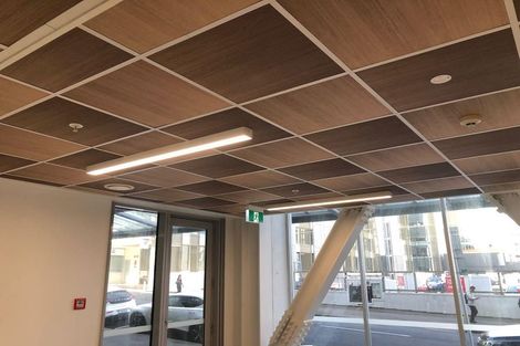 Photo of property in 53 Boulcott Street, Wellington Central, Wellington, 6011