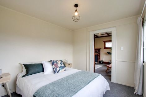 Photo of property in 122 Wellesley Road, Napier South, Napier, 4110