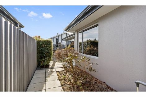 Photo of property in 4 Saint Johns Avenue, Highfield, Timaru, 7910