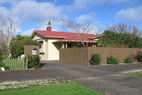 Photo of property in 20 Rongopai Street, Palmerston North, 4414