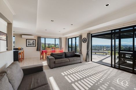 Photo of property in 93 Falcon Drive, Welcome Bay, Tauranga, 3112