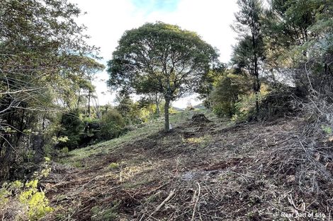 Photo of property in 11 Ohakiri Way, Whangaroa, Kaeo, 0478