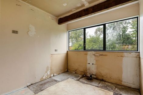 Photo of property in 3a Caistor Street, Fairview Downs, Hamilton, 3214