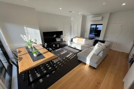 Photo of property in 2/6 Studholme Street, Temuka, 7920