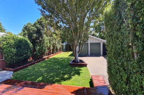 Photo of property in 40 Radley Street, Woolston, Christchurch, 8023