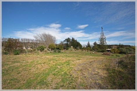 Photo of property in 66 Palmer Road, Foxton Beach, Foxton, 4891