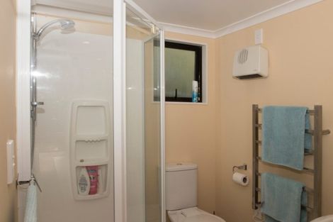 Photo of property in 5 Titoki Place, Tangoio, Napier, 4181