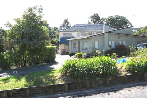 Photo of property in 2/32 Rewi Street, Torbay, Auckland, 0630