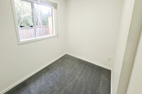 Photo of property in 41b Ngaio Street, Otaki Beach, Otaki, 5512