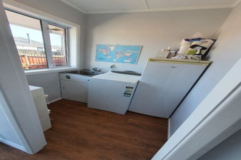 Photo of property in 5 Tothill Place, Papanui, Christchurch, 8053