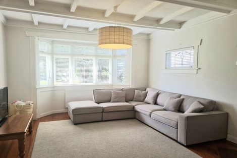 Photo of property in 4 Lochiel Road, Khandallah, Wellington, 6035