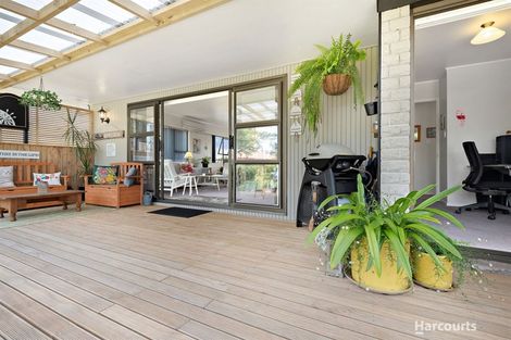 Photo of property in 4 Harbour Crest Drive, Waiuku, 2123