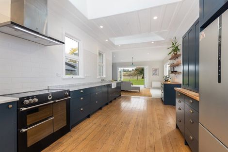 Photo of property in 1431 Moutere Highway, Upper Moutere, 7175