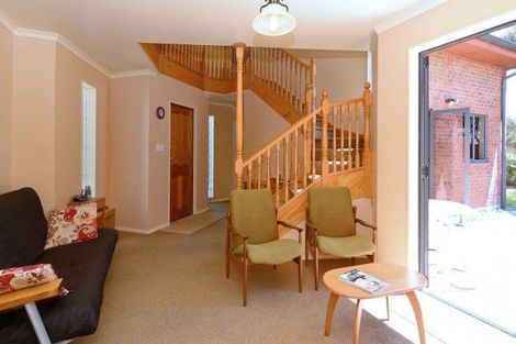 Photo of property in 26 Gambia Grove, Flagstaff, Hamilton, 3210