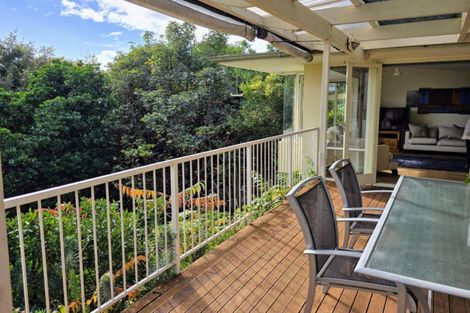 Photo of property in 2 Coleman Terrace, Hospital Hill, Napier, 4110