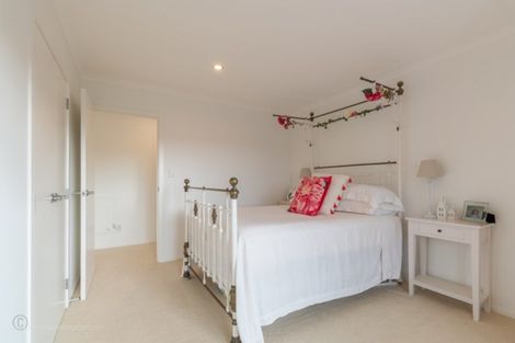 Photo of property in 23 Mervyn Kemp Drive, Tawa, Wellington, 5028