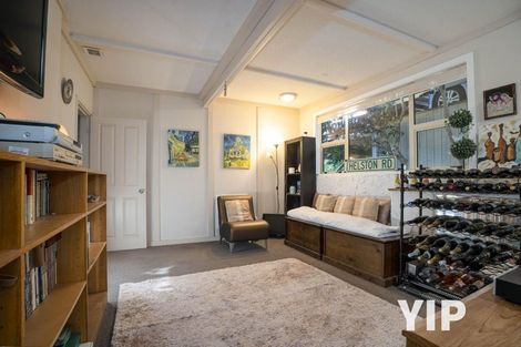 Photo of property in 81 Helston Road, Paparangi, Wellington, 6037