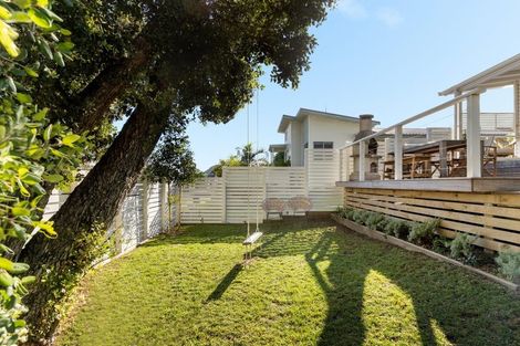 Photo of property in 27a Valley Road, Mount Maunganui, 3116