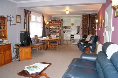 Photo of property in 41 Ronaldsay Street, Palmerston, 9430