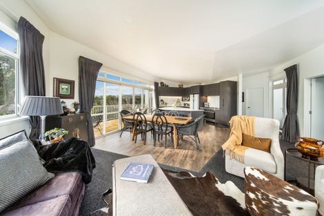 Photo of property in 75 Raurimu Avenue, Onerahi, Whangarei, 0110