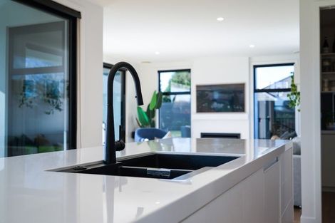 Photo of property in 20 Nikale Street, Cambridge, 3434