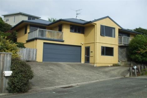 Photo of property in 10 Greenwood Place, Richmond, 7020