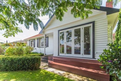 Photo of property in 13 Saint Annes Street, Levin, 5510