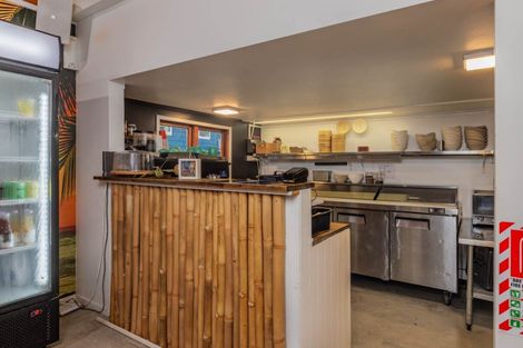 Photo of property in 132 Kerikeri Road, Kerikeri, 0230