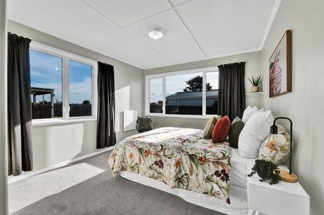 Photo of property in 18 Drake Street, Vogeltown, New Plymouth, 4310