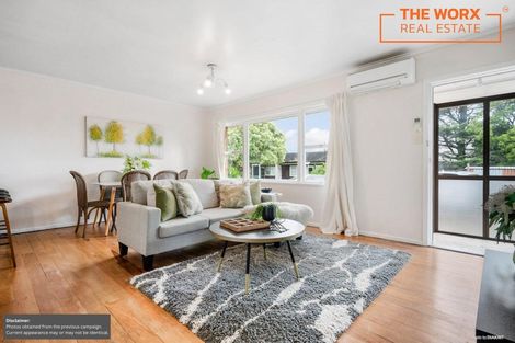 Photo of property in 3/37 Buckingham Crescent, Manukau, Auckland, 2025