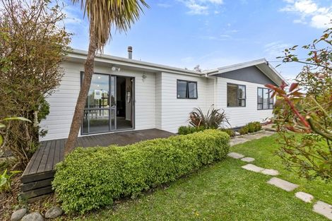Photo of property in 1 Keir Crescent, Lansdowne, Masterton, 5810