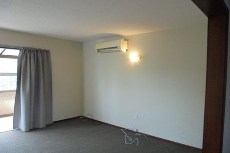 Photo of property in 1/204 Grimseys Road, Redwood, Christchurch, 8051