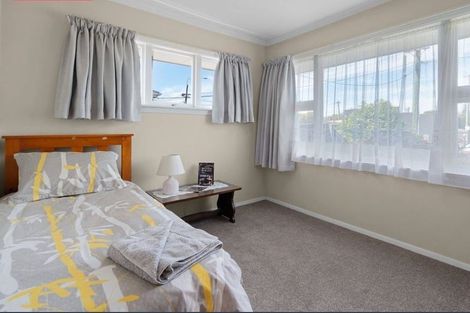Photo of property in 101 Hoon Hay Road, Hoon Hay, Christchurch, 8025