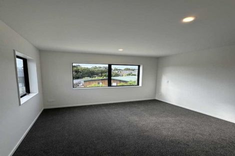 Photo of property in 19a Vida Place, Howick, Auckland, 2014