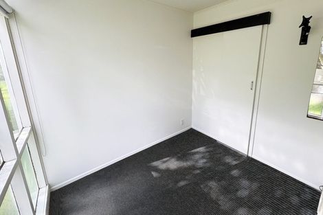 Photo of property in 67 St Vincent Avenue, Remuera, Auckland, 1050