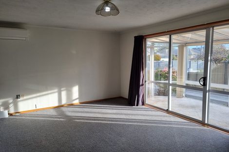 Photo of property in 1/51 Wingate Street, Redwood, Christchurch, 8051