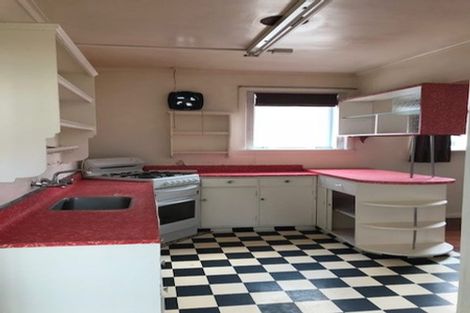 Photo of property in 39 Austin Street, Mount Victoria, Wellington, 6011