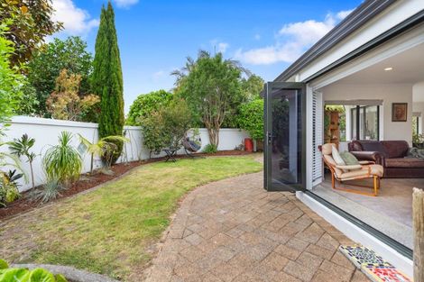 Photo of property in 101 Palm Beach Boulevard, Papamoa Beach, Papamoa, 3118