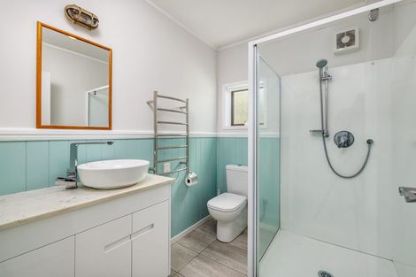 Photo of property in 18 Franklin Street, Opua, 0200