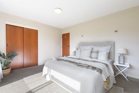 Photo of property in 175 Ngatai Road, Otumoetai, Tauranga, 3110