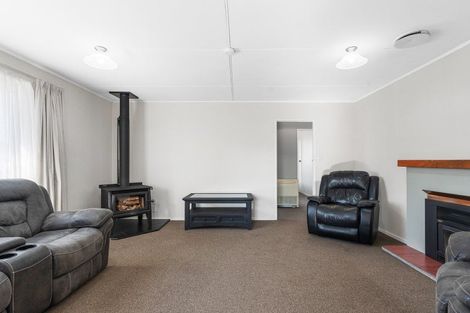 Photo of property in 158 East Street, Greytown, 5712