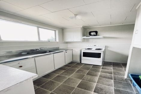 Photo of property in 8 Anzac Parade, Hamilton Central, Hamilton, 3204