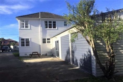 Photo of property in 307 Clyde Road, Bryndwr, Christchurch, 8053