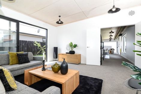 Photo of property in 10 Maia Place, Flagstaff, Hamilton, 3210