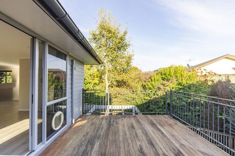 Photo of property in 15e Gordonton Road, Chartwell, Hamilton, 3281