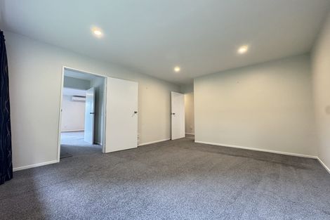 Photo of property in 1/74 Jeffreys Road, Fendalton, Christchurch, 8052