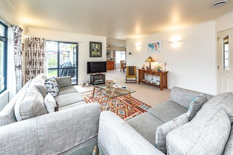 Photo of property in 91 Peakes Road, Springvale, Whanganui, 4501