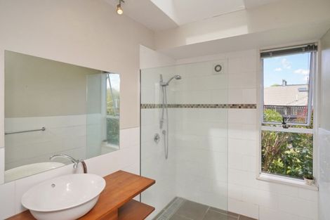 Photo of property in 31 Woodend Road, Woodend, 7610